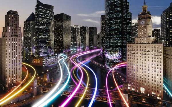 Choosing the Right Internet Service Provider for Business Success