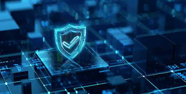 Top Cyber Security Skills in High Demand in the US