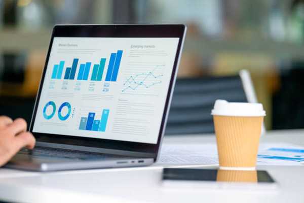 Accounting Software: Streamline Your Finances with Smarter Tools