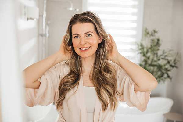 Hair Transplant Pricing 2025: UK vs Turkey Explained