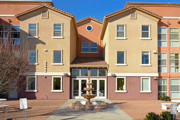 Navigating Affordable Options in Senior Living Communities