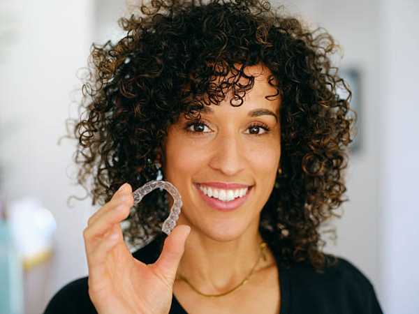 2025 US Guide to Affordable Braces and Teeth Straightening Options