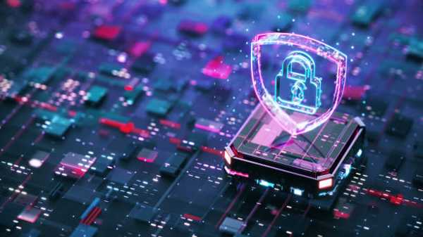 The Cyber Security Skills in High Demand in the US