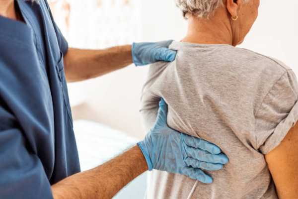 Explore Neurological Rehabilitation Programs for Comprehensive Recovery