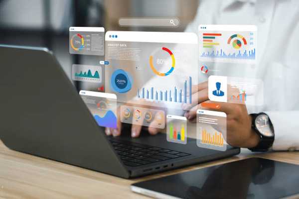 Navigating the Future of Knowledge Software with AI and Automation