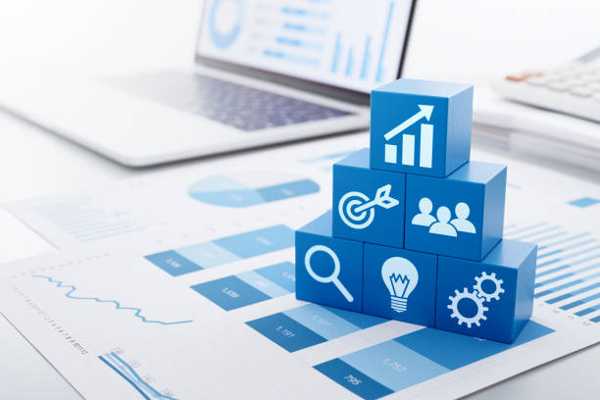 Exploring the Future of Knowledge Software with AI and Automation