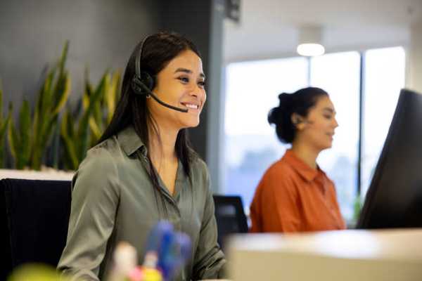 How to Select the Ideal VoIP System for Your Business