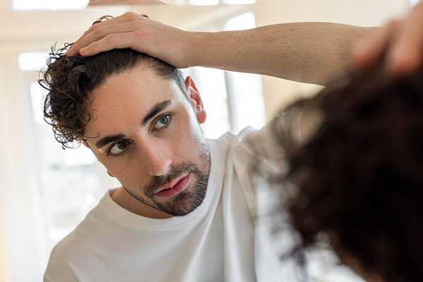 2025 Hair Transplant Costs: UK vs Turkey Price Breakdown