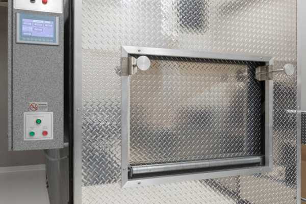 Understanding Cremation: Process, Costs, and Key Factors