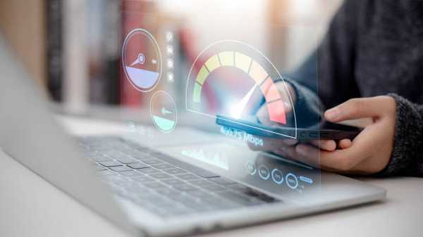 Business Internet Solutions: Finding the Right Provider