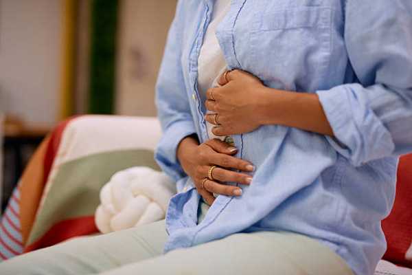 Understanding Crohn's Disease: Symptoms, Causes, and Living with It in 2025