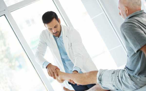 Neurological Rehabilitation Explained: Therapies, Benefits, and Patient Care
